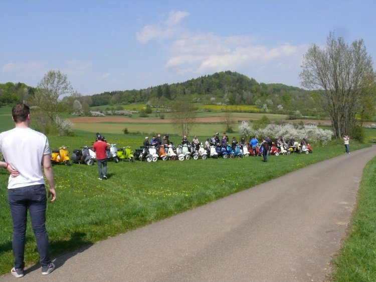 2018-anrollern_P1190045-k.jpg (image/jpeg)