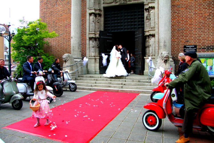 IMG_0556.jpg (image/jpeg)