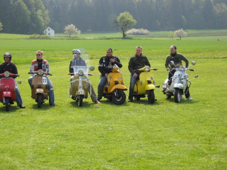 09-05_ausfahrt_67.jpg (image/jpeg)