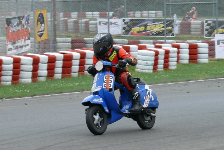 P1110944-k.jpg (image/jpeg)