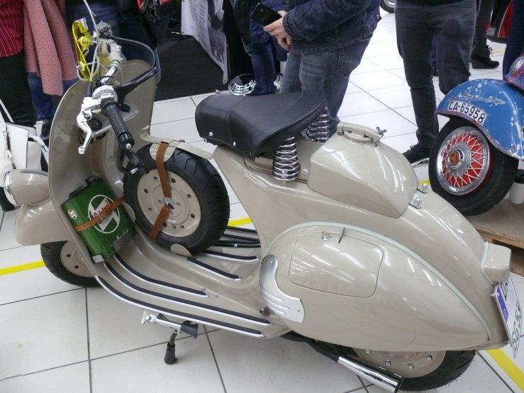 2019-alpencustomshow_P1190915-k.jpg (image/jpeg)