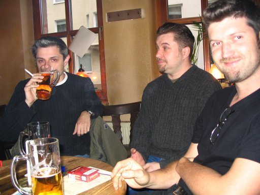 06-06_stammtisch_03.jpg (image/jpeg)