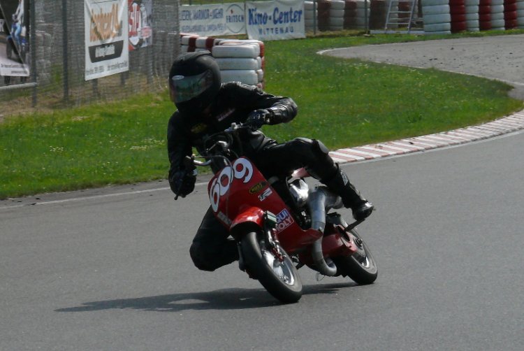 P1120047-k.jpg (image/jpeg)