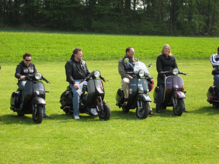 09-05_ausfahrt_63.jpg (image/jpeg)
