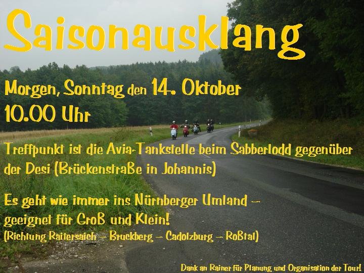 ausfahrt_oktober07.jpg (image/jpeg)