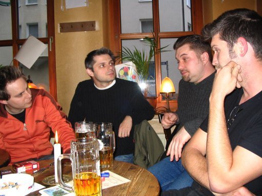 06-06_stammtisch_14.jpg (image/jpeg)