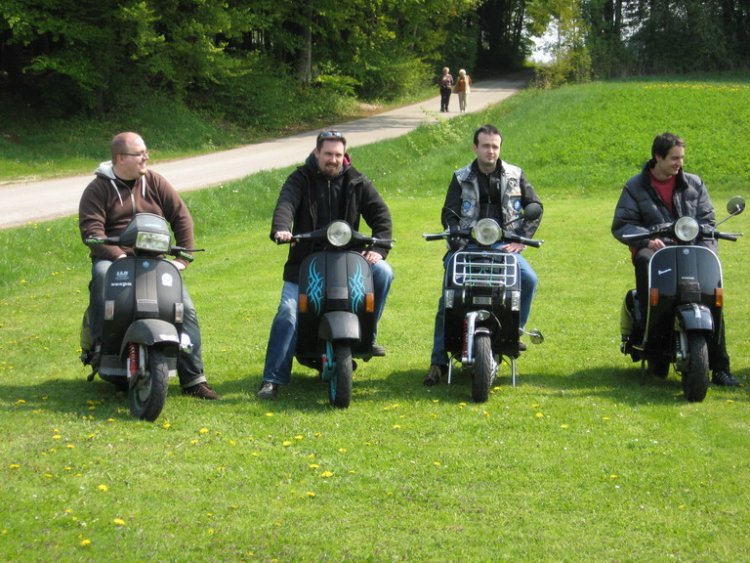09-05_ausfahrt_62.jpg (image/jpeg)