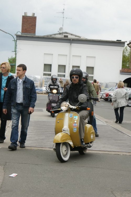 ofenwerk_italientag_33.jpg (image/jpeg)