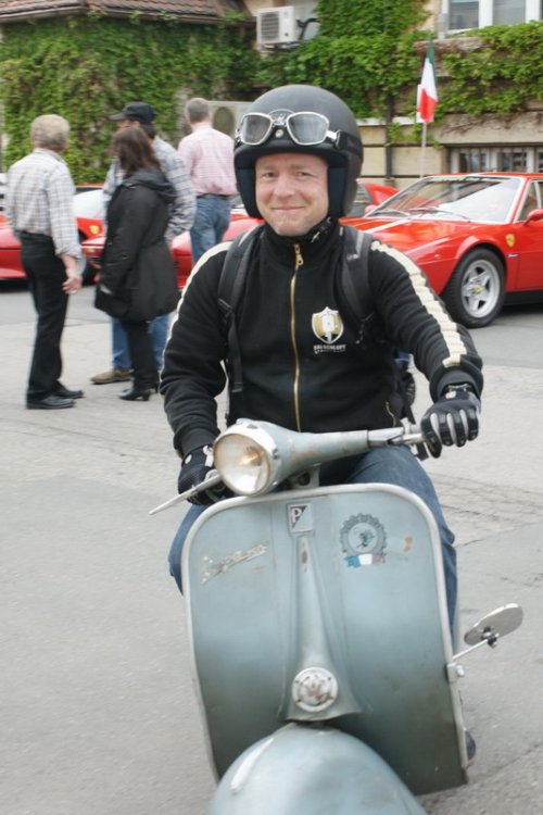ofenwerk_italientag_32.jpg (image/jpeg)