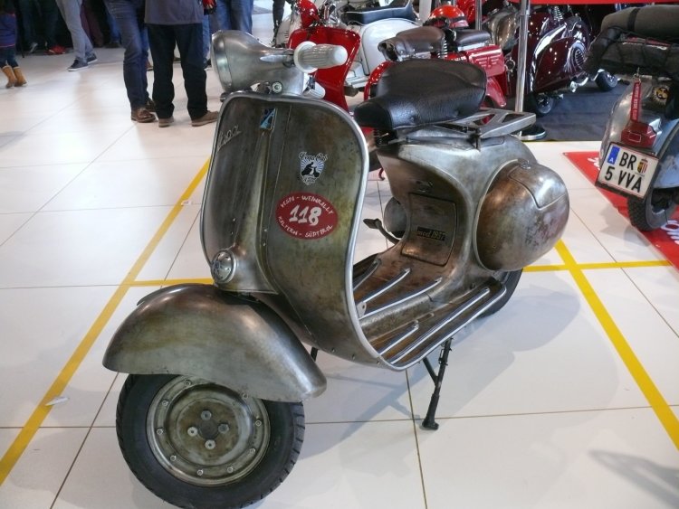 2019-alpencustomshow_P1190922-k.jpg (image/jpeg)