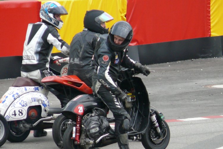 P1110975-k.jpg (image/jpeg)