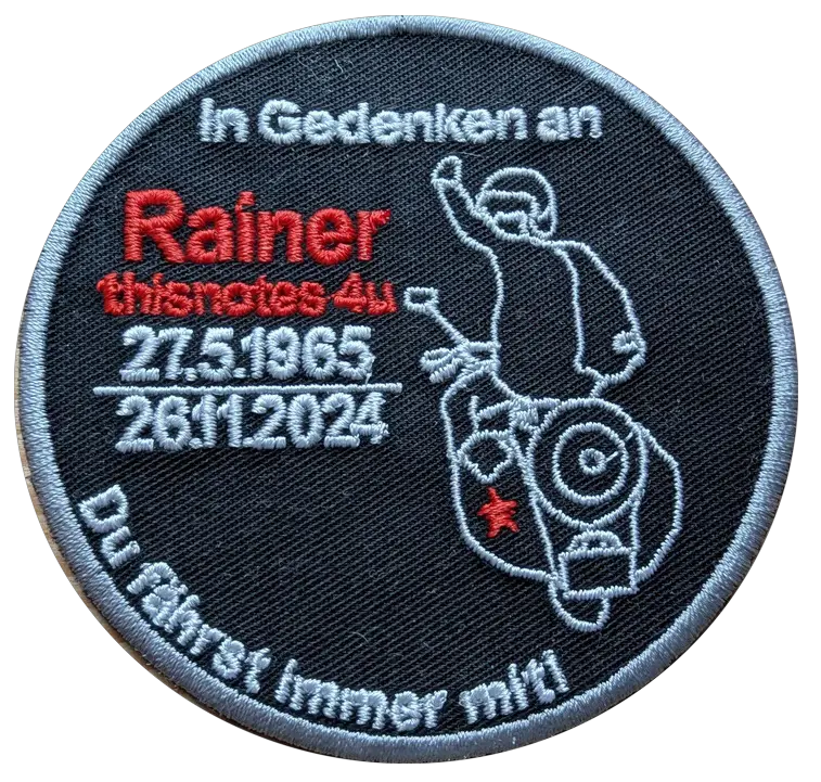 patch_rainer.webp