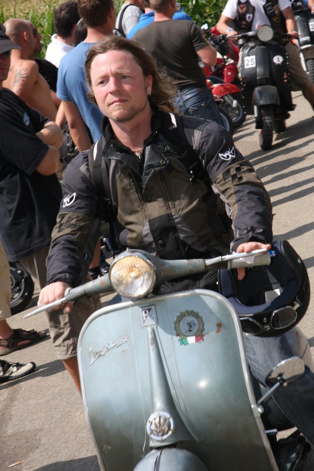 Rainer K. rainer_k.jpg