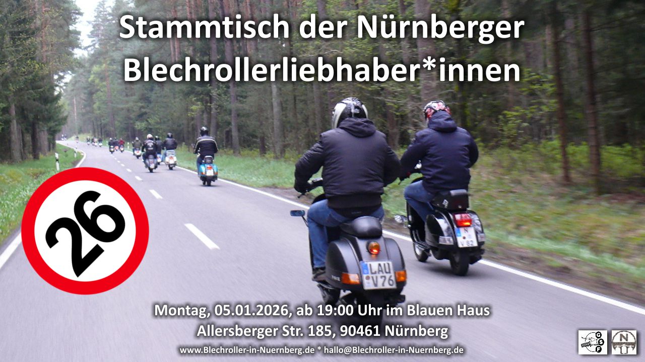 2026-01.jpg (image/jpeg)