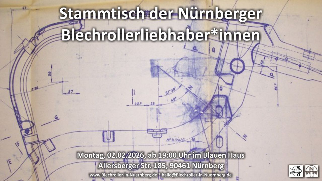 2026-02.jpg (image/jpeg)